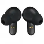 Наушники Philips TAT1108BK TAT1108BK/00
