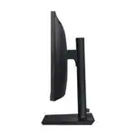Монитор Samsung S27H850QFI LS27H850QFIX/CI (27 ", IPS, WQHD 2560x1440 (16:9))