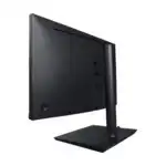 Монитор Samsung S27H850QFI LS27H850QFIX/CI (27 ", IPS, WQHD 2560x1440 (16:9))
