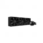 Охлаждение NZXT Kraken 360 RL-KN360-B1 (Для процессора)