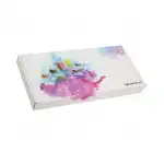 Клавиатура Varmilo Summit R1 VPM87 Varmilo EC V2 Sakura A52A050A9A3A06A007 (Проводная, USB)