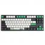 Клавиатура Varmilo Panda R2 VPM87  Varmilo EC V2 Sakura A52A029A9A3A06A007 (Проводная, USB)