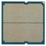 Процессор AMD Ryzen 7 9700X 100-000001404 (8, 3.8 ГГц, 32 МБ, OEM)