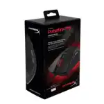 Мышь HyperX Pulsefire FPS Gaming Mouse HX-MC001A/EE