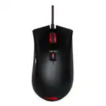 Мышь HyperX Pulsefire FPS Gaming Mouse HX-MC001A/EE
