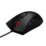 Мышь HyperX Pulsefire FPS Gaming Mouse HX-MC001A/EE