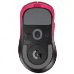 Мышь Logitech G PRO X SUPERLIGHT 2 DEX PINK 910-007373 (Игровая, Беспроводная)