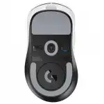 Мышь Logitech PRO X SUPERLIGHT 2 DEX 910-007365 (Игровая, Беспроводная)