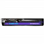 Видеокарта Maxsun  GeForce RTX4070Ti Super ICraft OC 16G MS-RTX4070Ti Super ICraft OC 16G (16 ГБ)