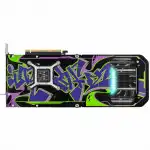 Видеокарта Maxsun  GeForce RTX4070Ti Super ICraft OC 16G MS-RTX4070Ti Super ICraft OC 16G (16 ГБ)