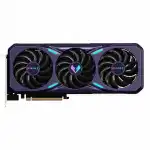 Видеокарта Maxsun  GeForce RTX4070Ti Super ICraft OC 16G MS-RTX4070Ti Super ICraft OC 16G (16 ГБ)