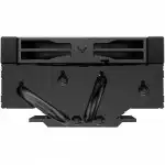 Охлаждение Deepcool AN400 R-AN400-BKWNMN-G (Для процессора)