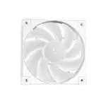 Охлаждение Deepcool LD240 WH R-LD240-WHDMMN-G-1 (Для процессора)