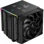 Охлаждение Deepcool AK620 DIGITAL PRO R-AK620-BKAPMN-G (Для процессора)