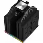 Охлаждение Deepcool AK620 DIGITAL PRO R-AK620-BKAPMN-G (Для процессора)