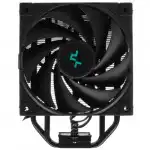 Охлаждение Deepcool AK400 DIGITAL PRO R-AK400-BKAPMN-G (Для процессора)