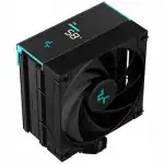 Охлаждение Deepcool AK400 DIGITAL PRO R-AK400-BKAPMN-G (Для процессора)