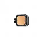 Охлаждение Deepcool MYSTIQUE 240 ARGB R-LX550-BKADSNC-G-1 (Для процессора)