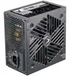 Блок питания Formula V FX-700 ZHZ60BCA132B0-01 (700 Вт)