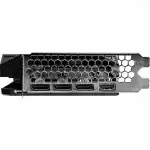 Видеокарта Palit RTX4070 DUAL OC NE64070S19K9-1048D (12 ГБ)