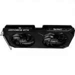 Видеокарта Palit RTX4070 DUAL OC NE64070S19K9-1048D (12 ГБ)