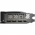 Видеокарта Gigabyte GeForce RTX 4070 WINDFORCE 2X OC V2 GV-N4070WF2OCV2-12GD (12 ГБ)