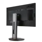 Монитор Acer XF240Hbmjdpr UM.FX0EE.002 (24 ", TN, FHD 1920x1080 (16:9))