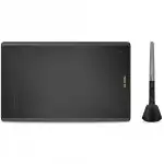 Графический планшет Huion H580X (5080, 8192, 203.2 x 127 мм)