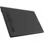 Графический планшет Huion H580X (5080, 8192, 203.2 x 127 мм)