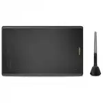 Графический планшет Huion H610X (5080, 8192, 254 x 158.8 мм)