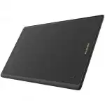 Графический планшет Huion H610X (5080, 8192, 254 x 158.8 мм)