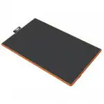 Графический планшет Huion RTM-500 (5080, 8192, 221 x 138 мм)