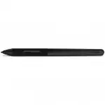 Графический планшет Huion RTP-700 (5080, 8192, 279.4 x 174.6 мм)