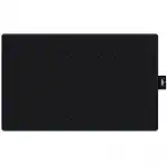 Графический планшет Huion RTP-700 (5080, 8192, 279.4 x 174.6 мм)