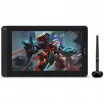 Графический планшет Huion Kamvas 13 Gen 3 GS1333 (5080, 8192, 293.76 × 165.24 мм, Цветной дисплей)