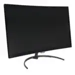 Монитор Philips 328E8QJAB5 (00/01) (31.5 ", VA, FHD 1920x1080 (16:9))