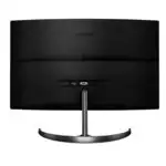 Монитор Philips 328E8QJAB5 (00/01) (31.5 ", VA, FHD 1920x1080 (16:9))