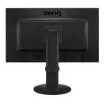 Монитор BenQ GW2765HT (27 ", IPS, WQHD 2560x1440 (16:9))