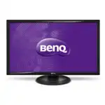 Монитор BenQ GW2765HT (27 ", IPS, WQHD 2560x1440 (16:9))