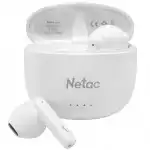 Наушники Netac True LK35