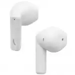 Наушники Netac True LK35