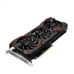 Видеокарта MSI P104-100 MINER 4G