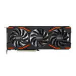 Видеокарта MSI P104-100 MINER 4G