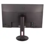 Монитор AOC G2790PX (27 ", TN, FHD 1920x1080 (16:9), 144 Гц)