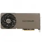 Видеокарта MSI RTX 4080 SUPER 16G EXPERT CLASSIC (16 ГБ)