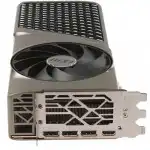 Видеокарта MSI RTX 4080 SUPER 16G EXPERT CLASSIC (16 ГБ)