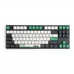 Клавиатура Varmilo Panda R2 VPM87 Varmilo EC V2 Ivy A52A029B1A3A06A007 (Проводная, USB)