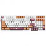 Клавиатура VGN V98Pro V2 Twilight 31918 (Беспроводная, USB)