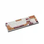 Клавиатура VGN V98Pro V2 Twilight 31918 (Беспроводная, USB)