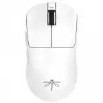 Мышь VGN F1S White 31413 (Игровая, Беспроводная)